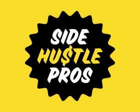 Side Hustle Pros entry by nsdhyd