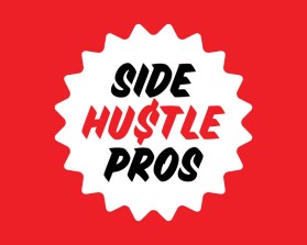 Side Hustle Pros entry by nsdhyd