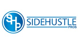 Side Hustle Pros entry by farzanahdesigner