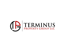 Terminus Property Group LLC entry by marsell