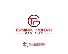 Terminus Property Group LLC entry by shanks
