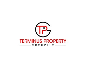 Terminus Property Group LLC entry by shanks