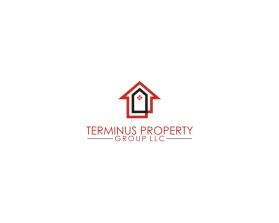Terminus Property Group LLC entry by wahab_design