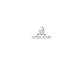 Terminus Property Group LLC entry by wahab_design