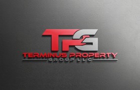Terminus Property Group LLC entry by T2T