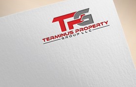 Terminus Property Group LLC entry by T2T