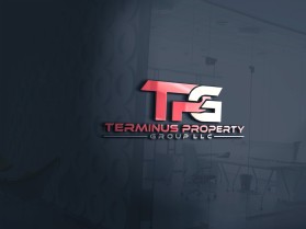Terminus Property Group LLC entry by T2T