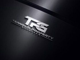 Terminus Property Group LLC entry by T2T