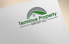 Terminus Property Group LLC entry by T2T