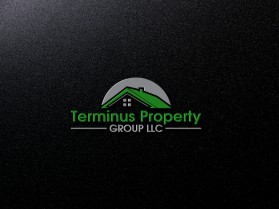 Terminus Property Group LLC entry by T2T
