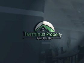 Terminus Property Group LLC entry by T2T