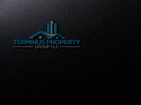 Terminus Property Group LLC entry by T2T