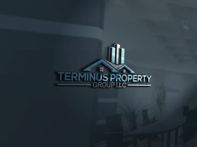 Terminus Property Group LLC entry by T2T