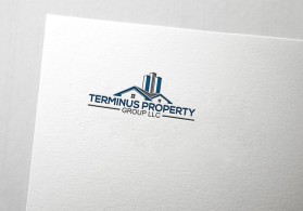 Terminus Property Group LLC entry by T2T