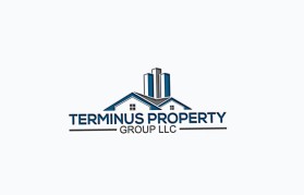 Terminus Property Group LLC entry by T2T