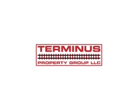 Terminus Property Group LLC entry by nsdhyd