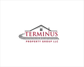 Terminus Property Group LLC entry by nirajdhivaryahoocoin
