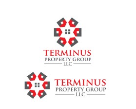 Terminus Property Group LLC entry by JBsign