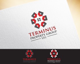 Terminus Property Group LLC entry by JBsign