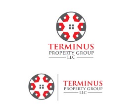 Terminus Property Group LLC entry by JBsign