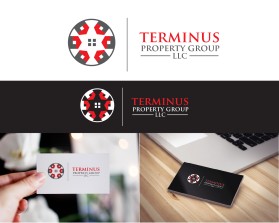 Terminus Property Group LLC entry by JBsign