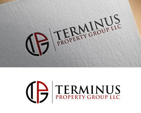 Terminus Property Group LLC entry by marsell