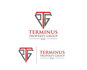 Terminus Property Group LLC entry by JBsign