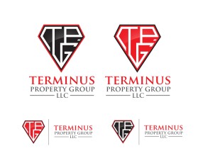 Terminus Property Group LLC entry by JBsign