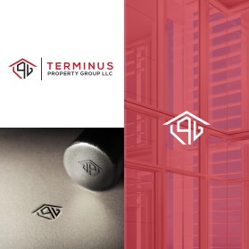 Terminus Property Group LLC entry by YudiPC
