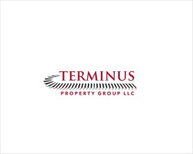 Terminus Property Group LLC entry by nirajdhivaryahoocoin