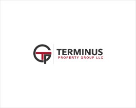 Terminus Property Group LLC entry by nirajdhivaryahoocoin