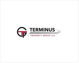 Terminus Property Group LLC entry by nirajdhivaryahoocoin