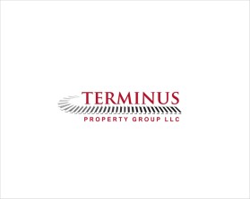 Terminus Property Group LLC entry by nirajdhivaryahoocoin