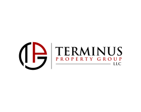 Terminus Property Group LLC entry by marsell