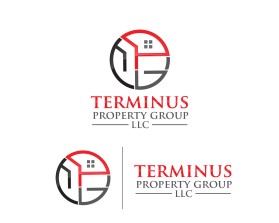 Terminus Property Group LLC entry by JBsign