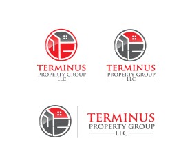 Terminus Property Group LLC entry by JBsign