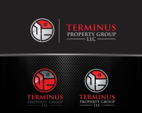 Terminus Property Group LLC entry by JBsign