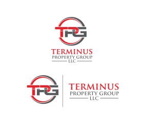 Terminus Property Group LLC entry by JBsign