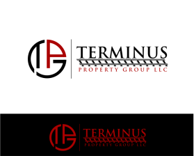 Terminus Property Group LLC entry by marsell