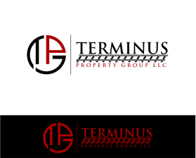 Terminus Property Group LLC entry by marsell