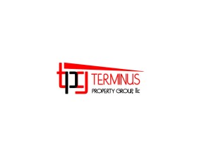 Terminus Property Group LLC entry by southernflair2015