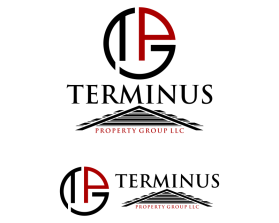 Terminus Property Group LLC entry by marsell