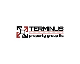 Terminus Property Group LLC entry by Amit1991