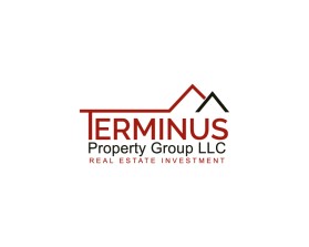 Terminus Property Group LLC entry by Amit1991