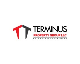 Terminus Property Group LLC entry by Amit1991