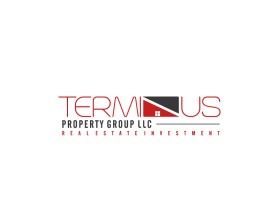 Terminus Property Group LLC entry by Amit1991
