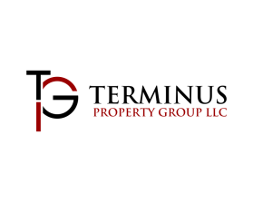 Terminus Property Group LLC entry by irnawan