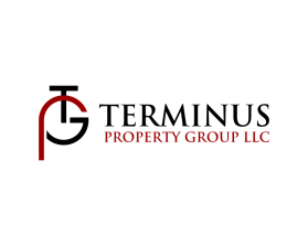 Terminus Property Group LLC entry by irnawan