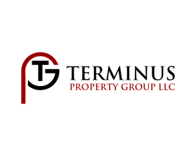 Terminus Property Group LLC entry by irnawan