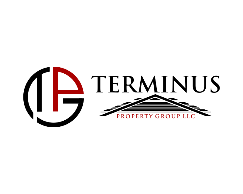 Logo Design for Terminus Property Group LLC
